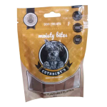 Cuthberts Semi Moist Chicken Flatties 120g